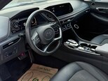 Hyundai Sonata-5