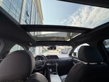 Hyundai Sonata-7