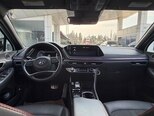 Hyundai Sonata-6