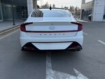 Hyundai Sonata-3