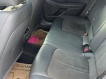 Hyundai Sonata-10