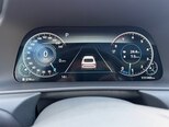 Hyundai Sonata-8