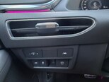 Hyundai Sonata-9