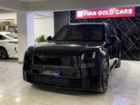 Lynk & Co 900-4