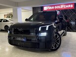 Lynk & Co 900-2