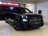 Lynk & Co 900-3