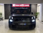 Lynk & Co 900-1
