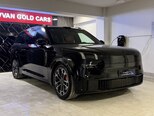 Lynk & Co 900-5