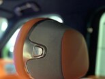 Lynk & Co 900-15