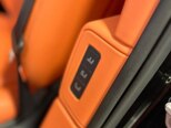 Lynk & Co 900-23