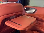 Lynk & Co 900-16