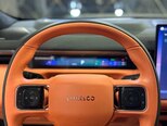 Lynk & Co 900-6