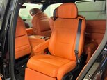 Lynk & Co 900-19