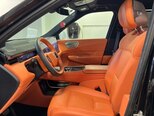 Lynk & Co 900-9