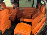 Lynk & Co 900-13