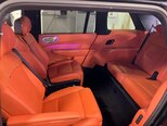 Lynk & Co 900-25