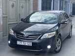 Toyota Corolla-1