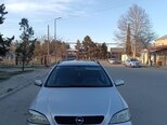 Opel Astra-1