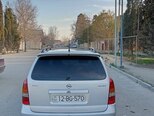 Opel Astra-2