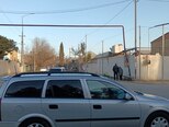 Opel Astra-4