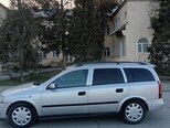 Opel Astra-5
