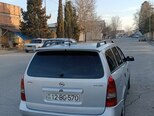 Opel Astra-6