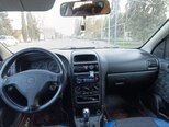 Opel Astra-3