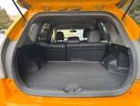 Toyota Prius V-7