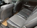 Toyota Prius V-5