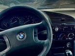 BMW 318-5