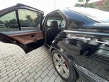 BMW 318-6