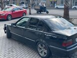 BMW 318-7