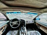 BMW 318-4