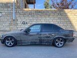 BMW 318-8