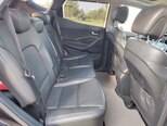 Hyundai Santa Fe-13