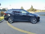 Hyundai Santa Fe-6