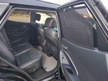 Hyundai Santa Fe-18