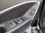 Hyundai Santa Fe-19