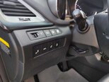 Hyundai Santa Fe-21