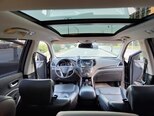 Hyundai Santa Fe-12