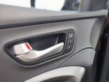 Hyundai Santa Fe-20