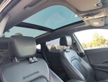 Hyundai Santa Fe-15