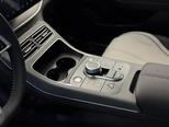 BYD Chazor-10