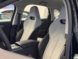 BYD Chazor-8