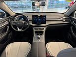 BYD Chazor-7