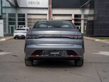 BYD Chazor-4
