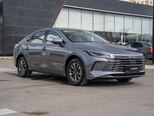 BYD Chazor-2