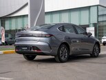 BYD Chazor-6