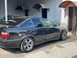 BMW 318-3