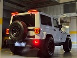 Jeep Wrangler-14